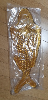 본인 좀전에 달고나 뽑기 성공함