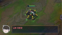 하아.. 피곤하군요