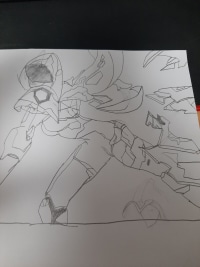 lewd irelia done.jpg