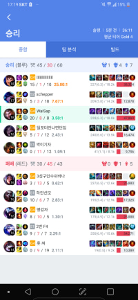 제이스 캐리