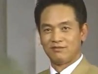 혹시 밴드부 보컬해본 옵붕이 있니