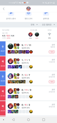 I wanna play Zoe though