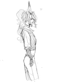 기숙사라 폰그림