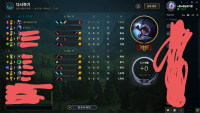 또 또 또