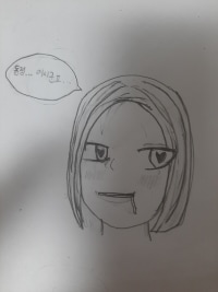 ㆍ