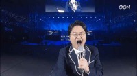 이게 연출이지