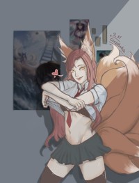오늘 낙서 끝