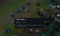 스턴 멈춰