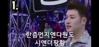 한글날이 감사한점