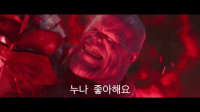 여사친 게임 추천해줄만한거 없냐