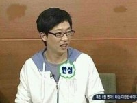 4일 뒤면 만우절