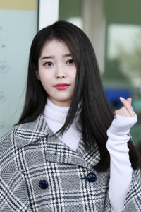 역시.. 킹이유