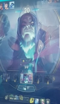 ㅅㅂㅋㅋㅋ