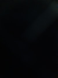 롤 신 프레스티지