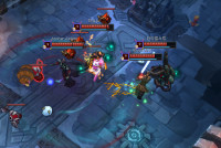 슈뢰딩거의 고양이(버그)