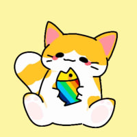하늘 사진