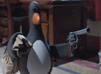 거기 지나가는 옵붕이