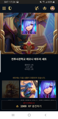 아이콘만 얻는법 없음?