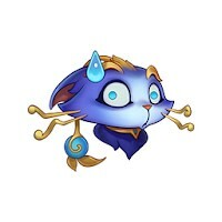 카타 밴할때마다