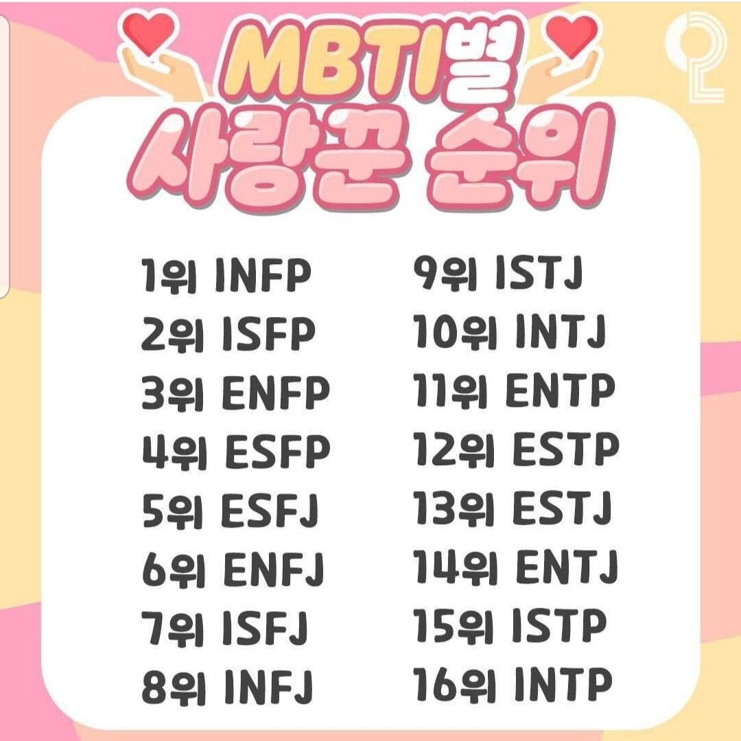 사랑좀 해본사람 Op Gg Talk