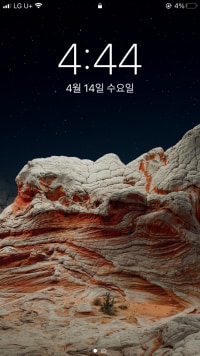 오