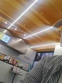 No Brand buger(NBB)는 또 뭔지