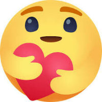 페북 힘내요 특)