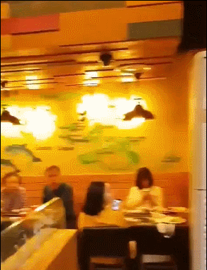 ㅣ
