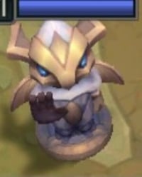 ???:폭력 멈춰!