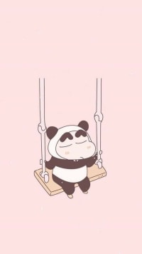중2잼민이