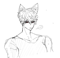 요즘 그림을 못올린다