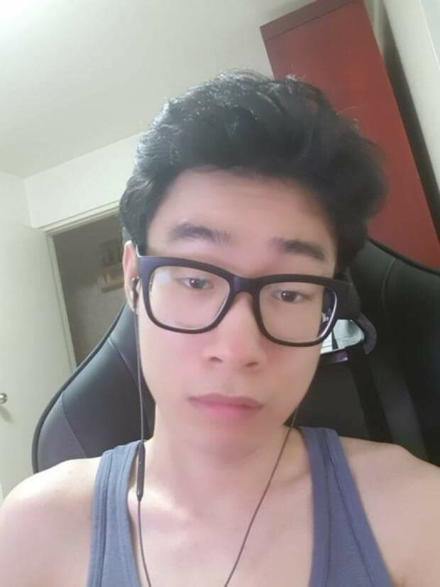 뭔가 듬직해 보이네