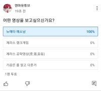 1등