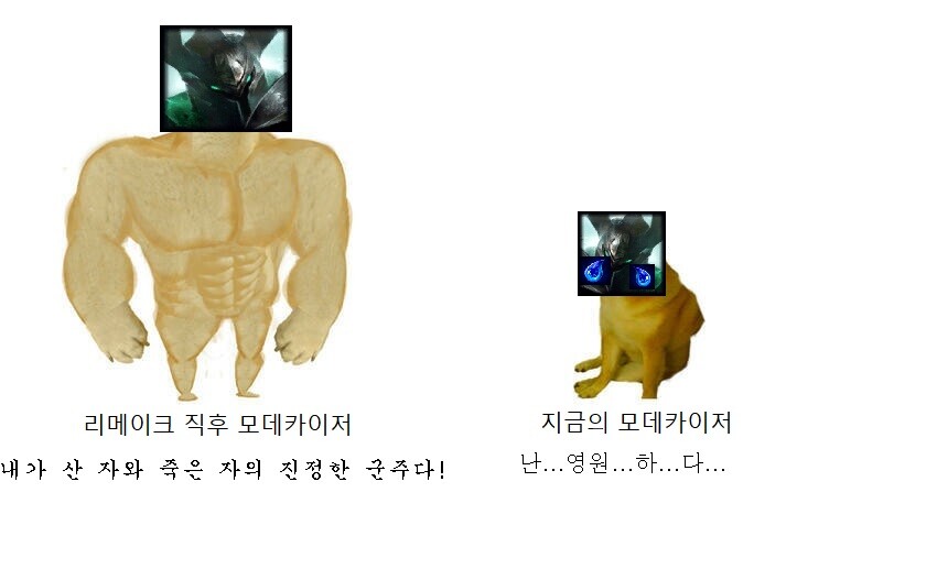 전후.jpg