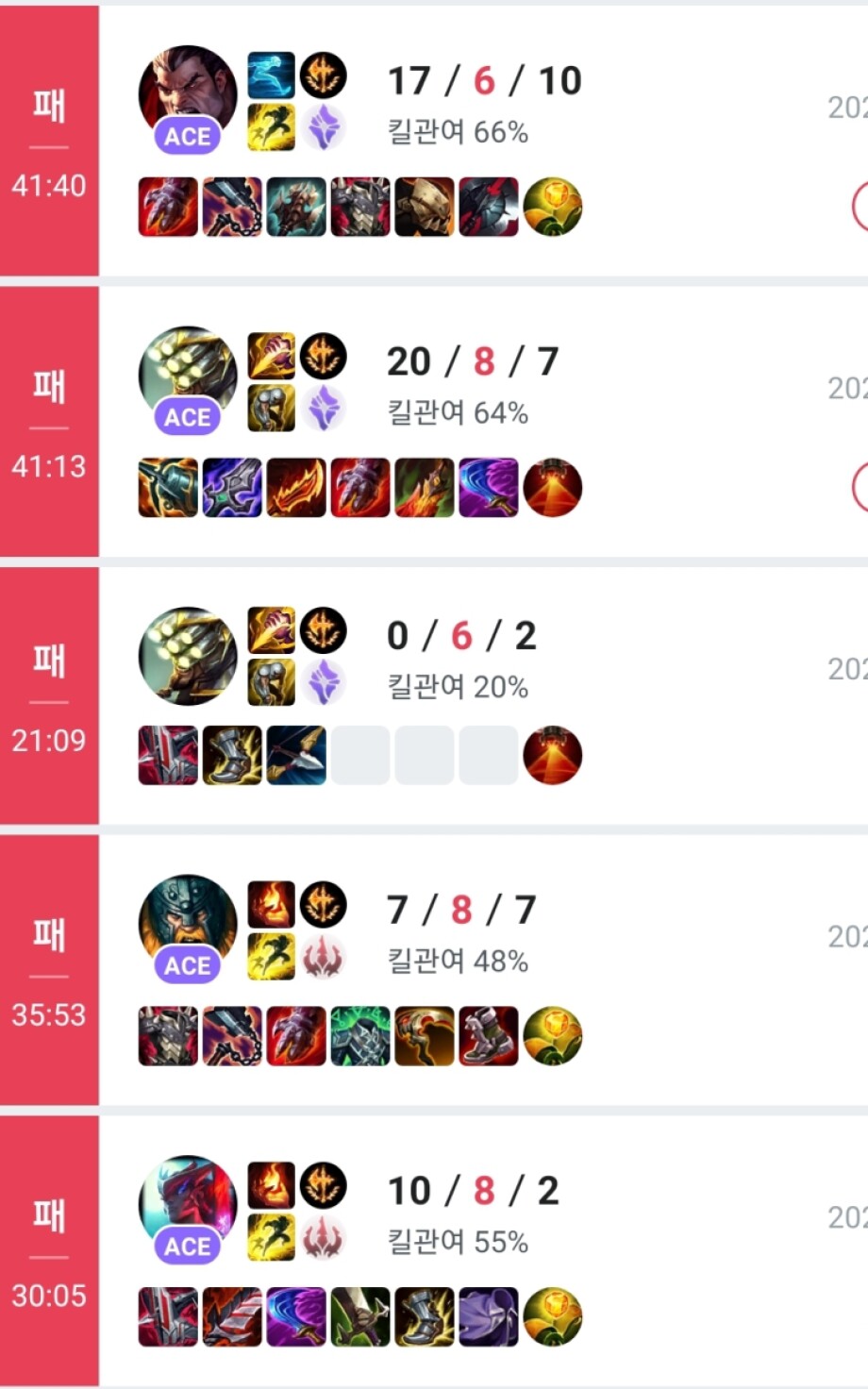 ㅇ