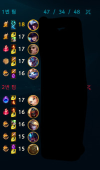 ㄷㄷ 이걸 이기네 ㅋㅋ