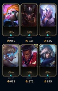 1100rp로 뭐하징...