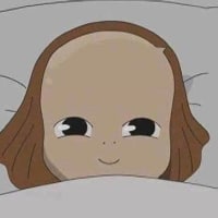 숙제를 하다 현타와서 써봐...