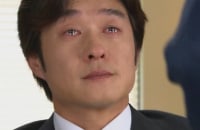 눈 감았다 뜨니...