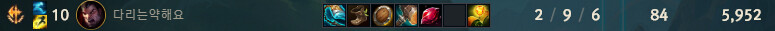 병먹금.png