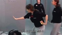 네 녀석, 오니가 되지 않겠나?