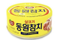 궁금한게있는데