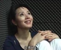 실버에서 서포터 못해먹겠음