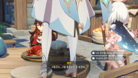 사이버 x크?