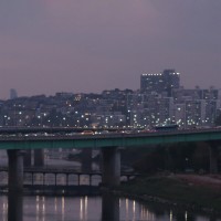오늘의 가요