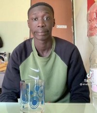 인기글 가는 방법