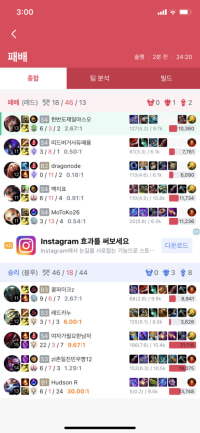 실버 개 쳐 못하는 새기들 박제