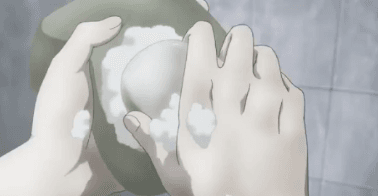 20210605131400.583501.gif