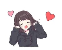 이거 짤 캐릭터 이름 뭐임