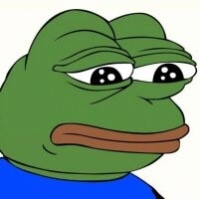 다크소울 하고 싶다아 1일차